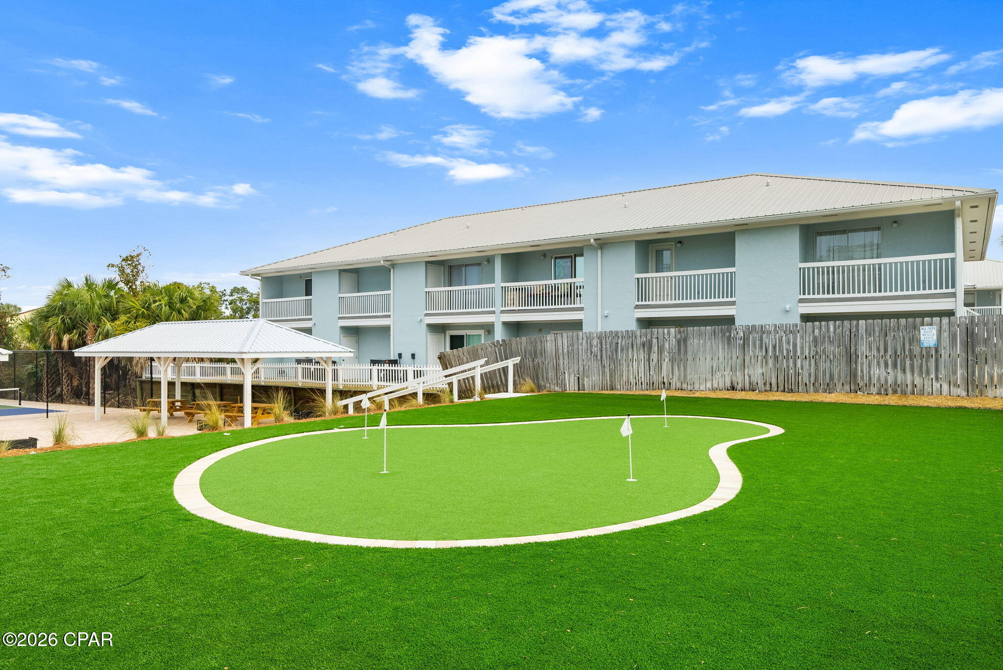 Image 41 For 17670 Front Beach Road H5