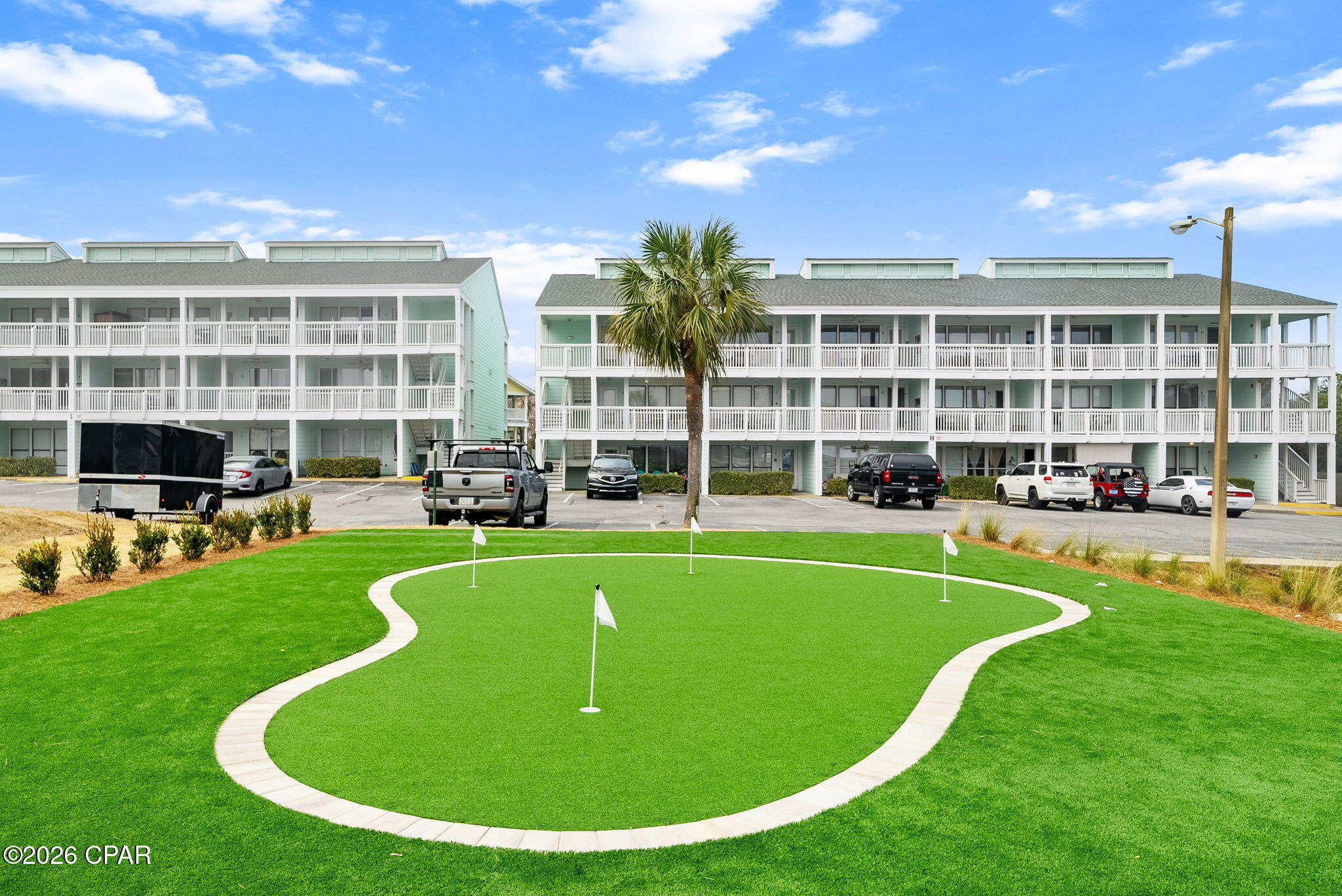 Image 42 For 17670 Front Beach Road H5