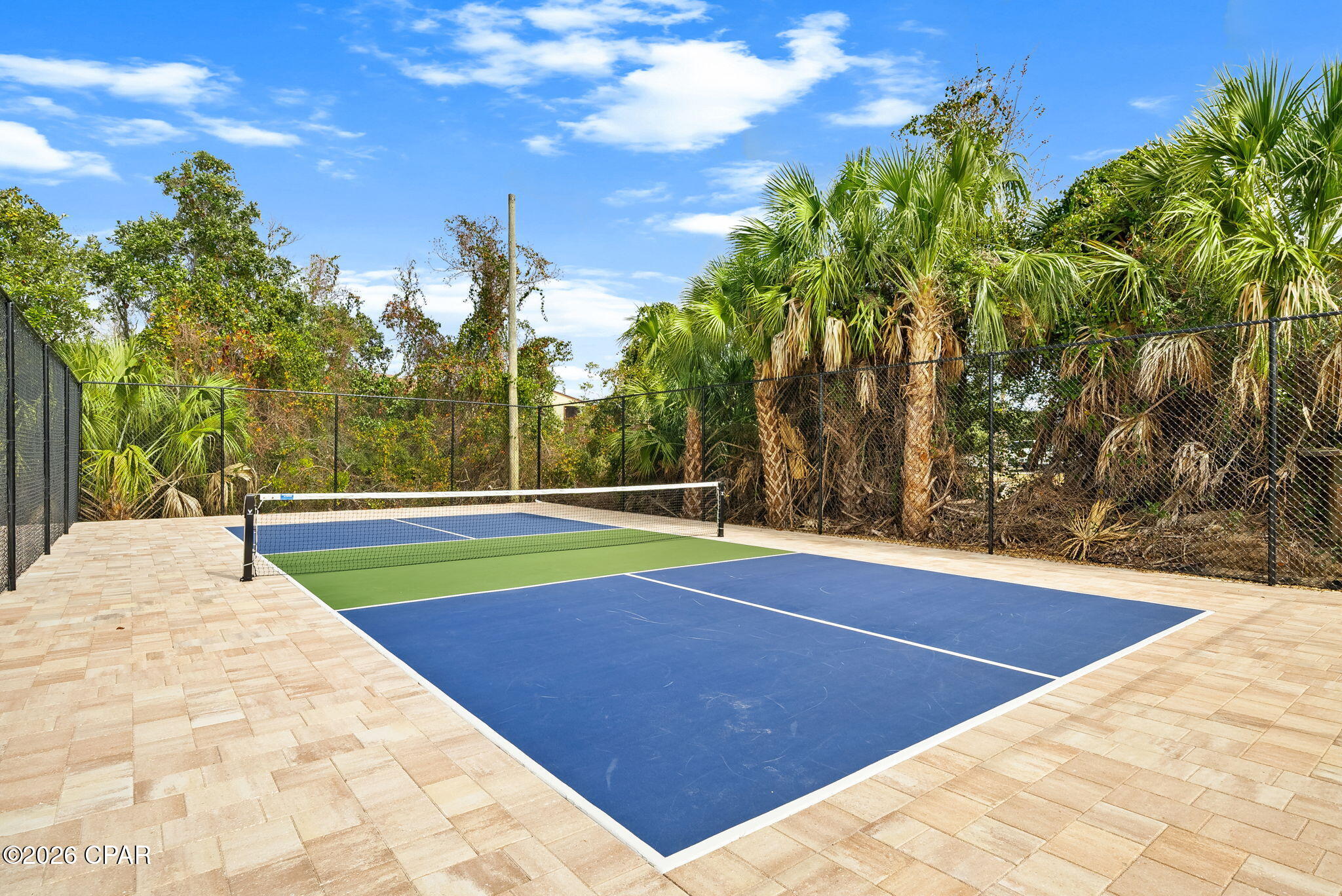 Image 47 For 17670 Front Beach Road H5