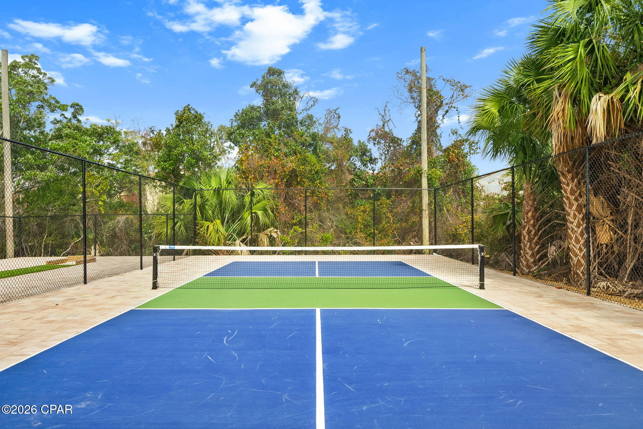 Image 48 For 17670 Front Beach Road H5