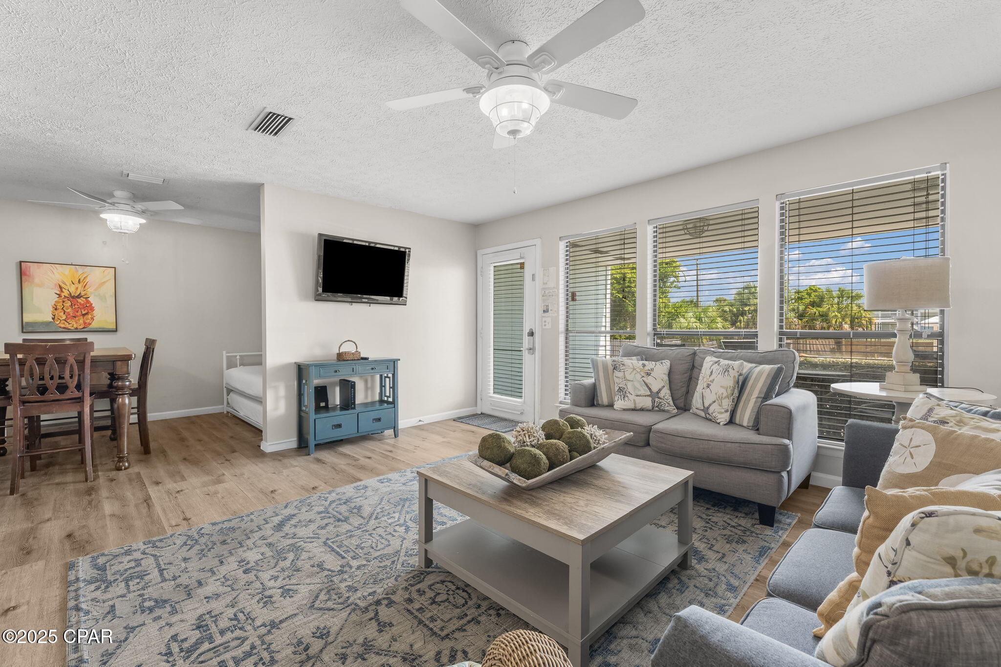 Image 6 For 17670 Front Beach Road H5