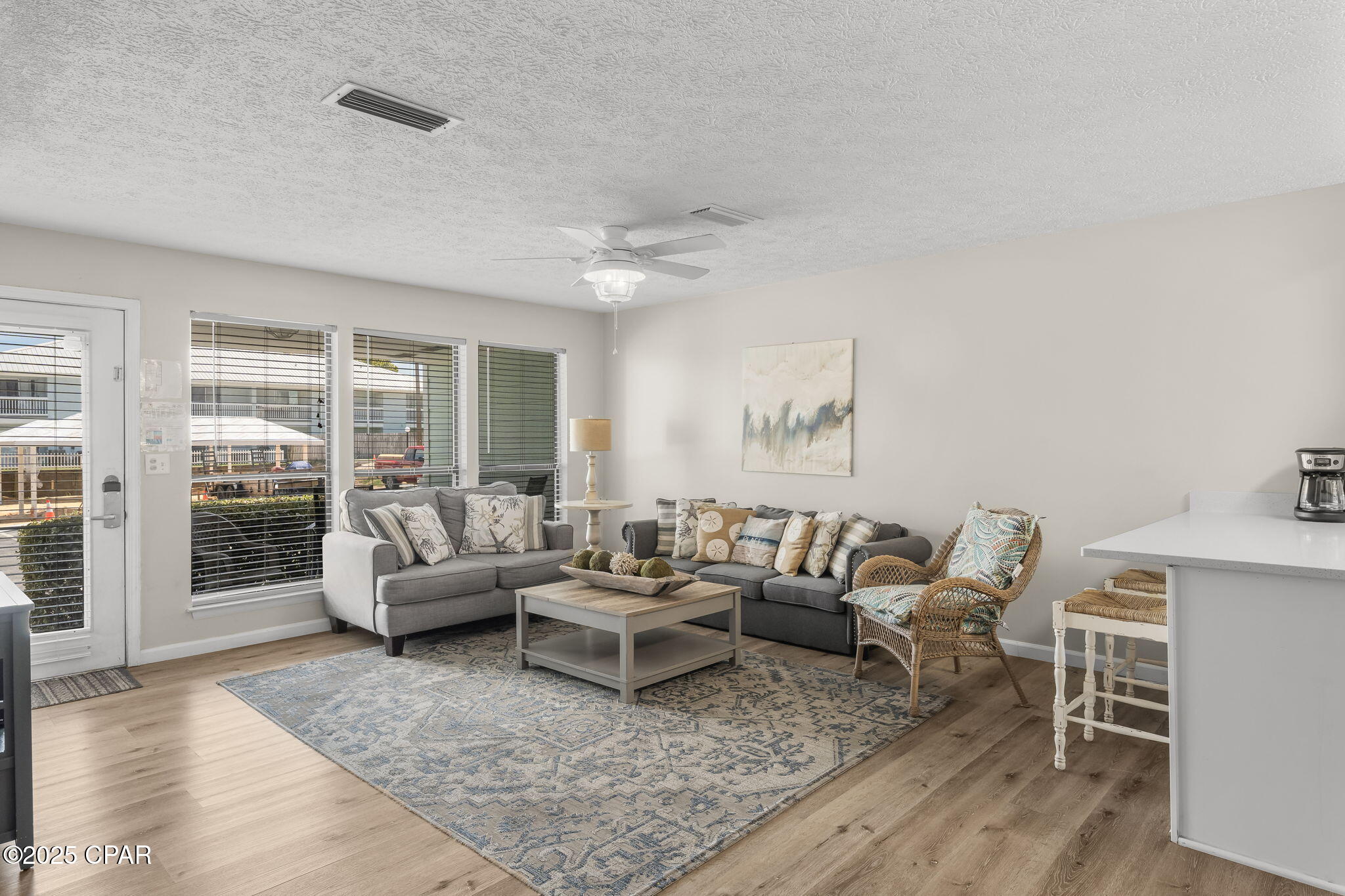 Image 7 For 17670 Front Beach Road H5