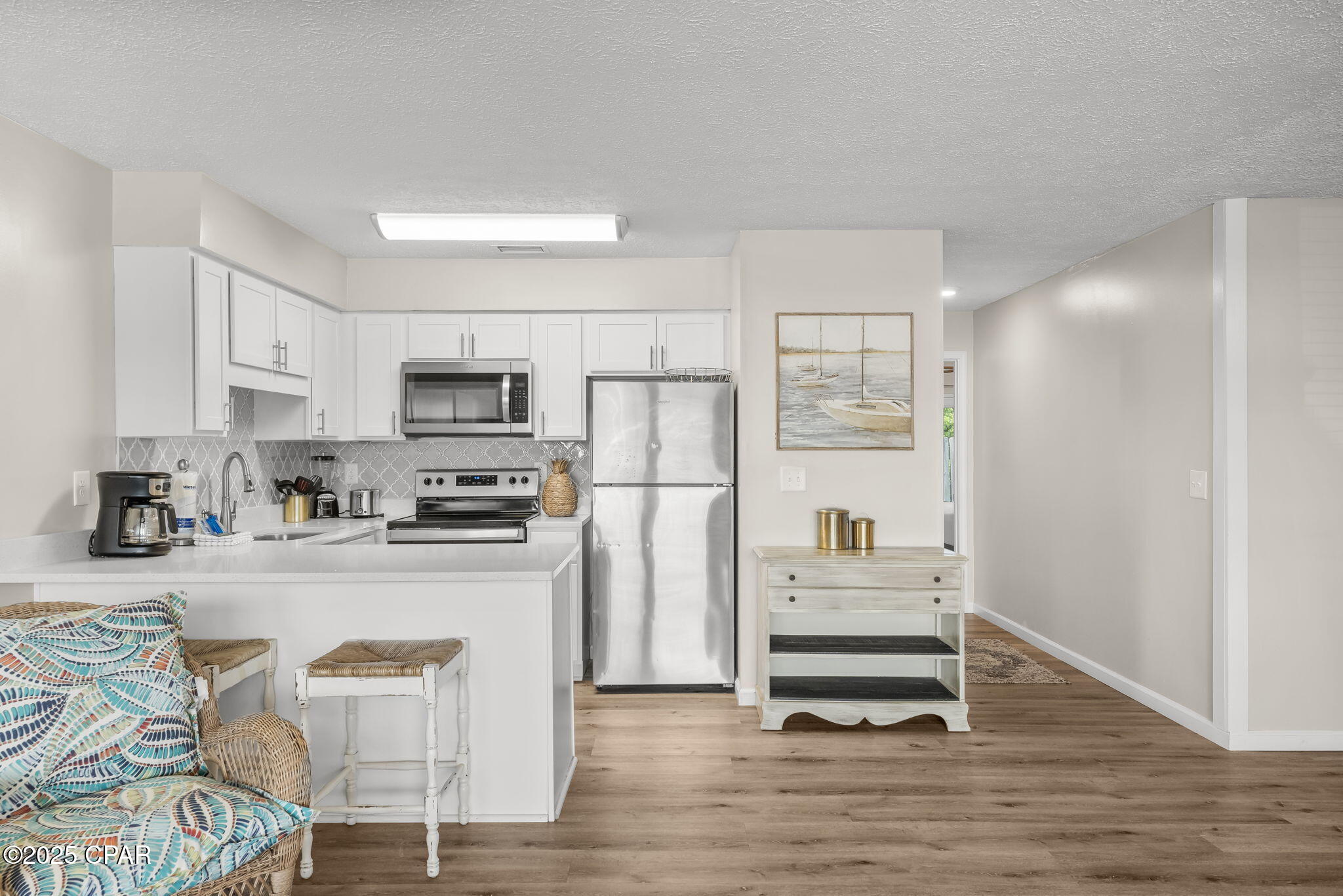 Image 8 For 17670 Front Beach Road H5