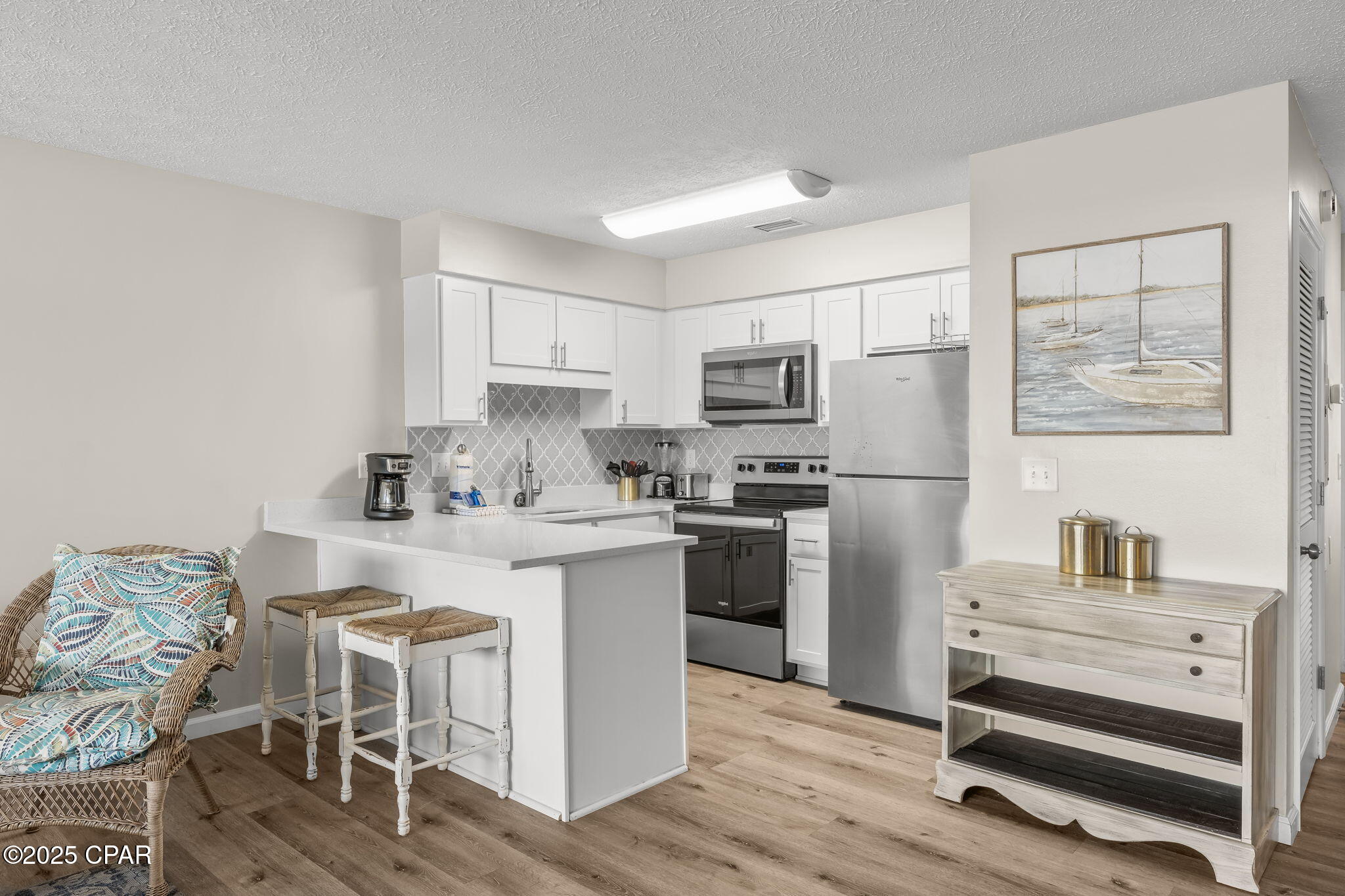 Image 9 For 17670 Front Beach Road H5