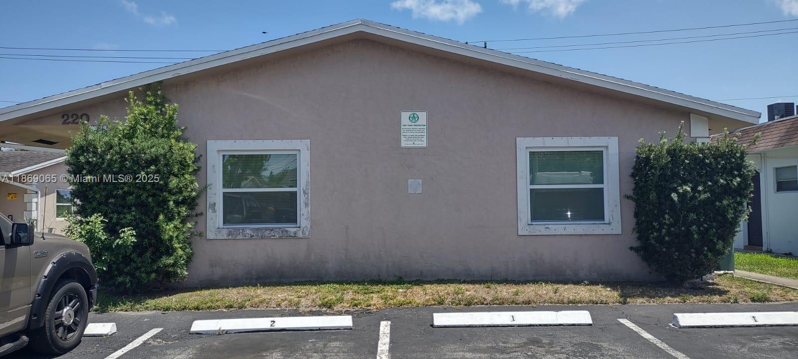 Boniello Gardens 2Nd Add