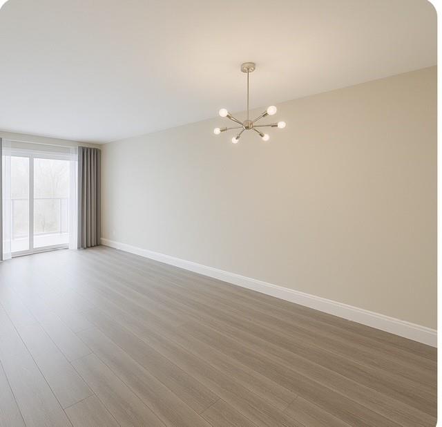 Oceanview Park Condo