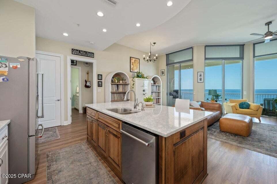 Image 1 For 6422 Highway 98  1504