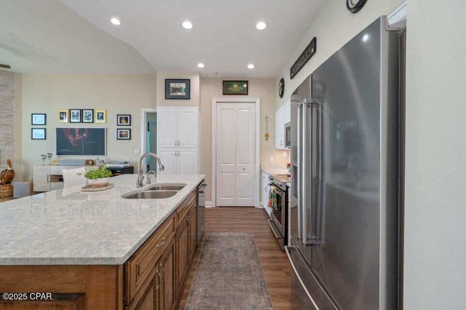 Image 10 For 6422 Highway 98  1504