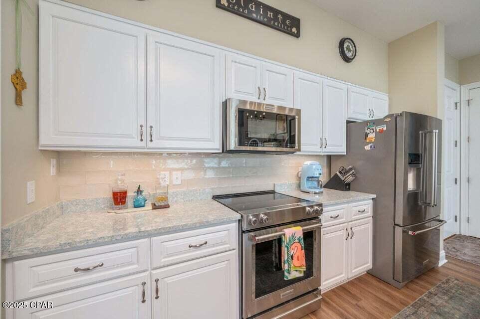 Image 11 For 6422 Highway 98  1504