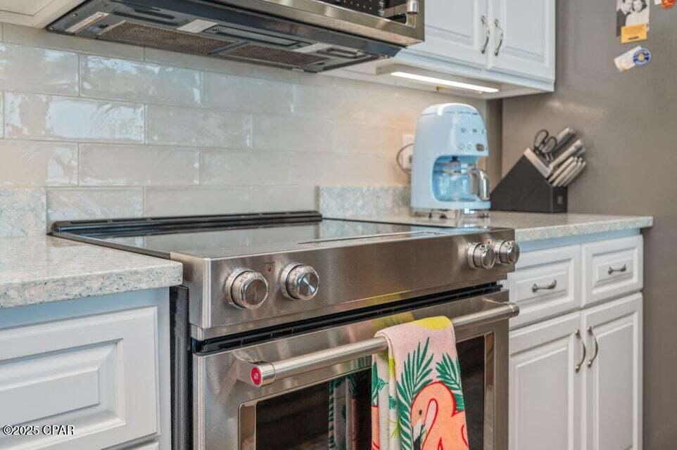 Image 12 For 6422 Highway 98  1504