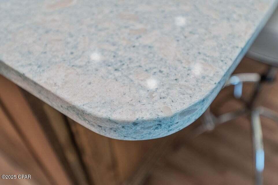 Image 13 For 6422 Highway 98  1504