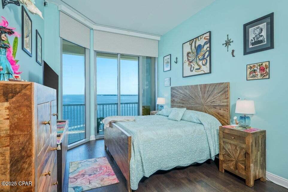 Image 14 For 6422 Highway 98  1504