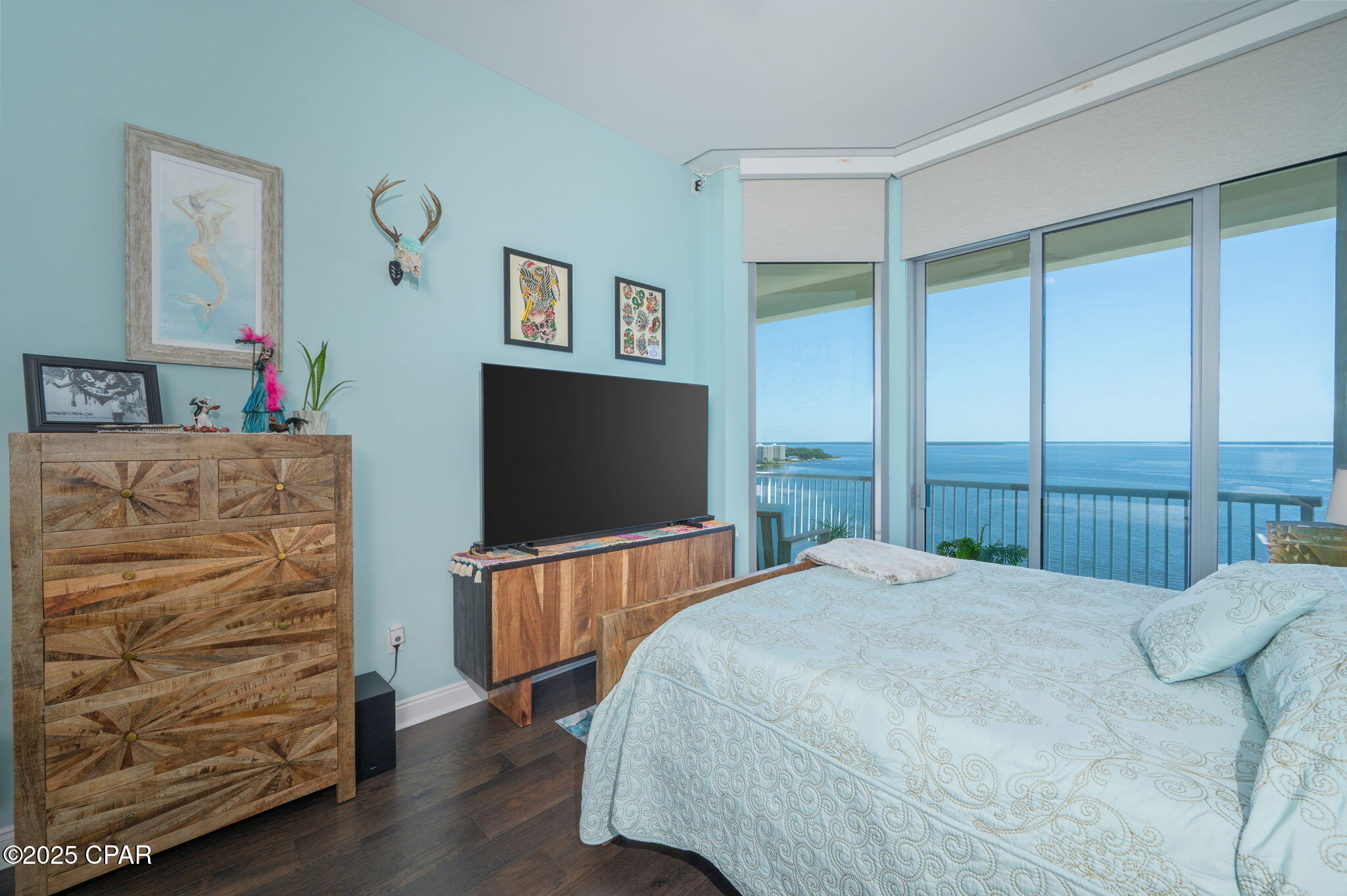 Image 15 For 6422 Highway 98  1504