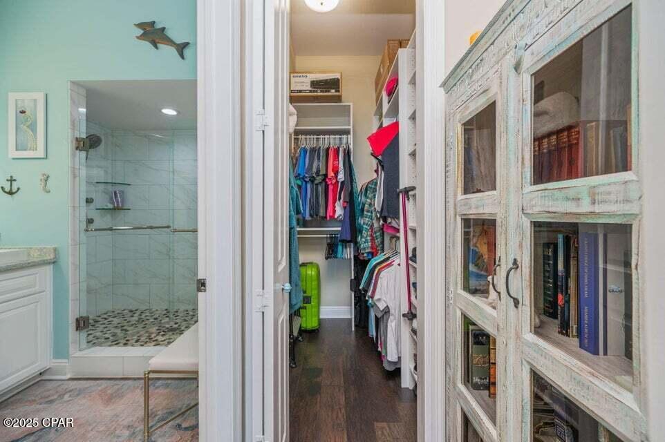 Image 16 For 6422 Highway 98  1504