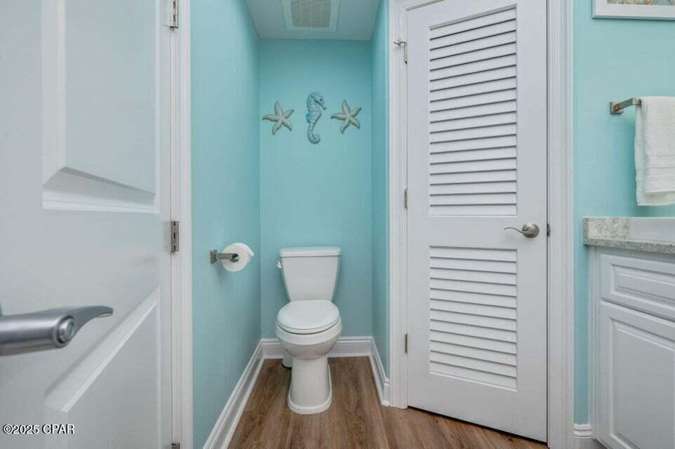 Image 17 For 6422 Highway 98  1504