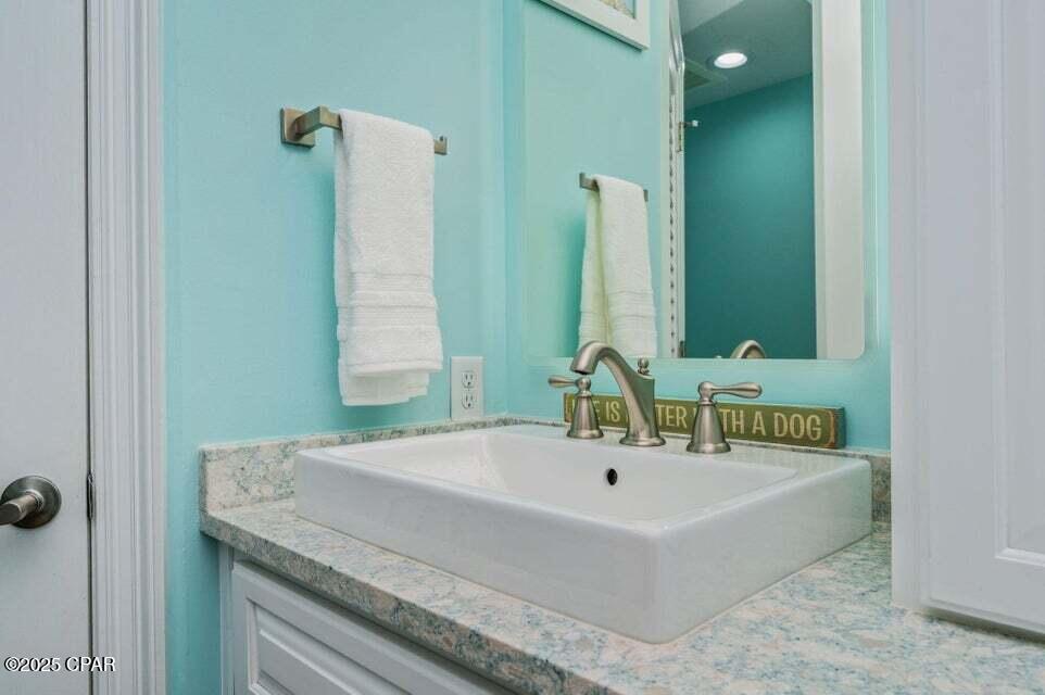 Image 18 For 6422 Highway 98  1504