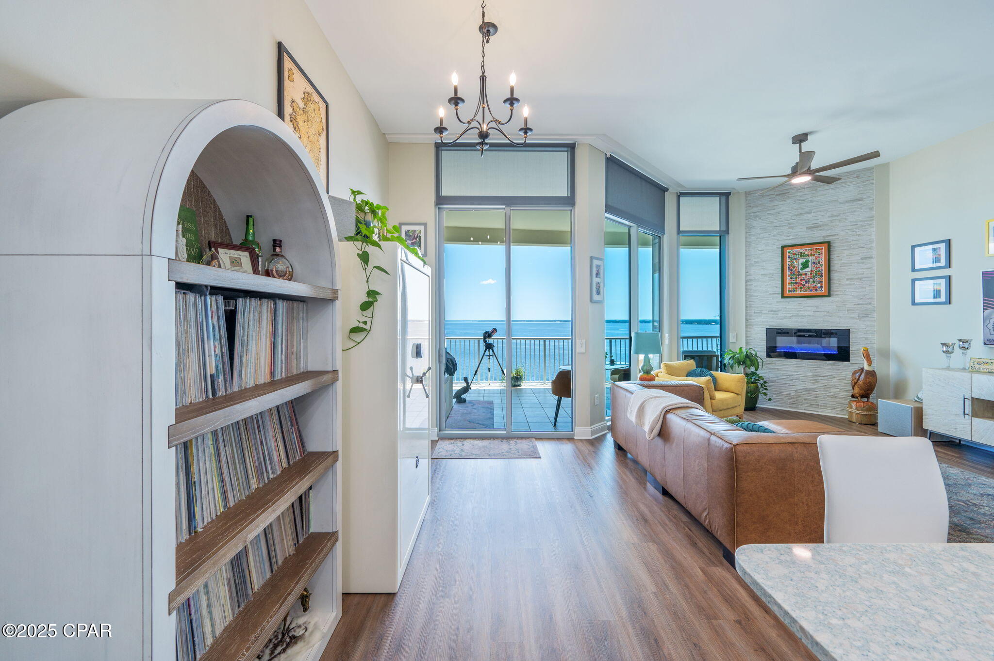 Image 2 For 6422 Highway 98  1504