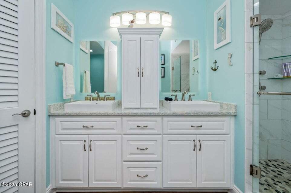 Image 21 For 6422 Highway 98  1504