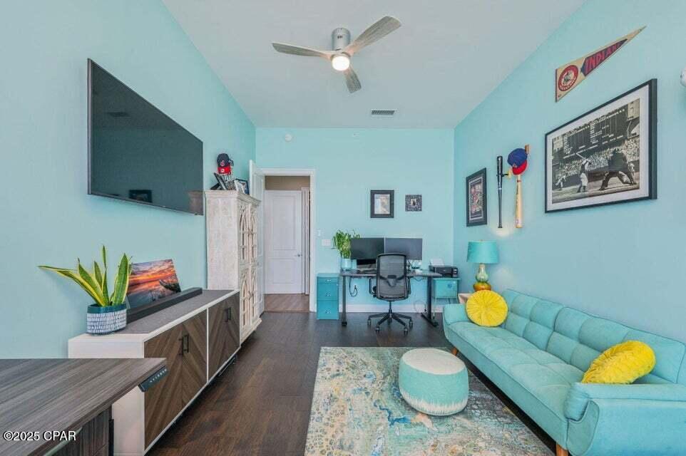 Image 22 For 6422 Highway 98  1504