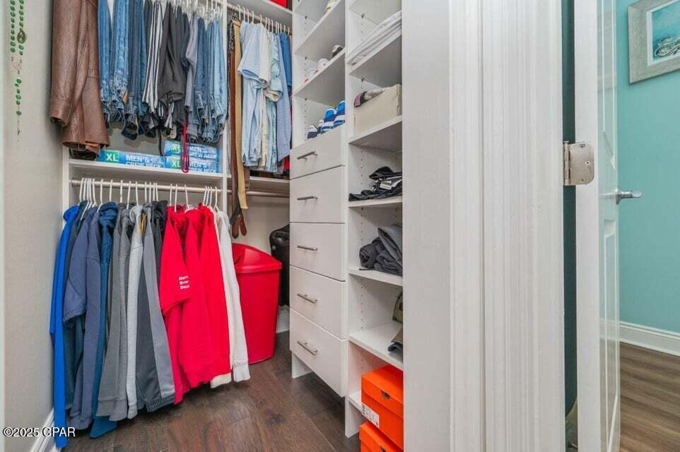 Image 24 For 6422 Highway 98  1504