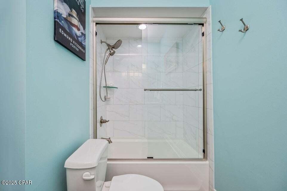 Image 25 For 6422 Highway 98  1504