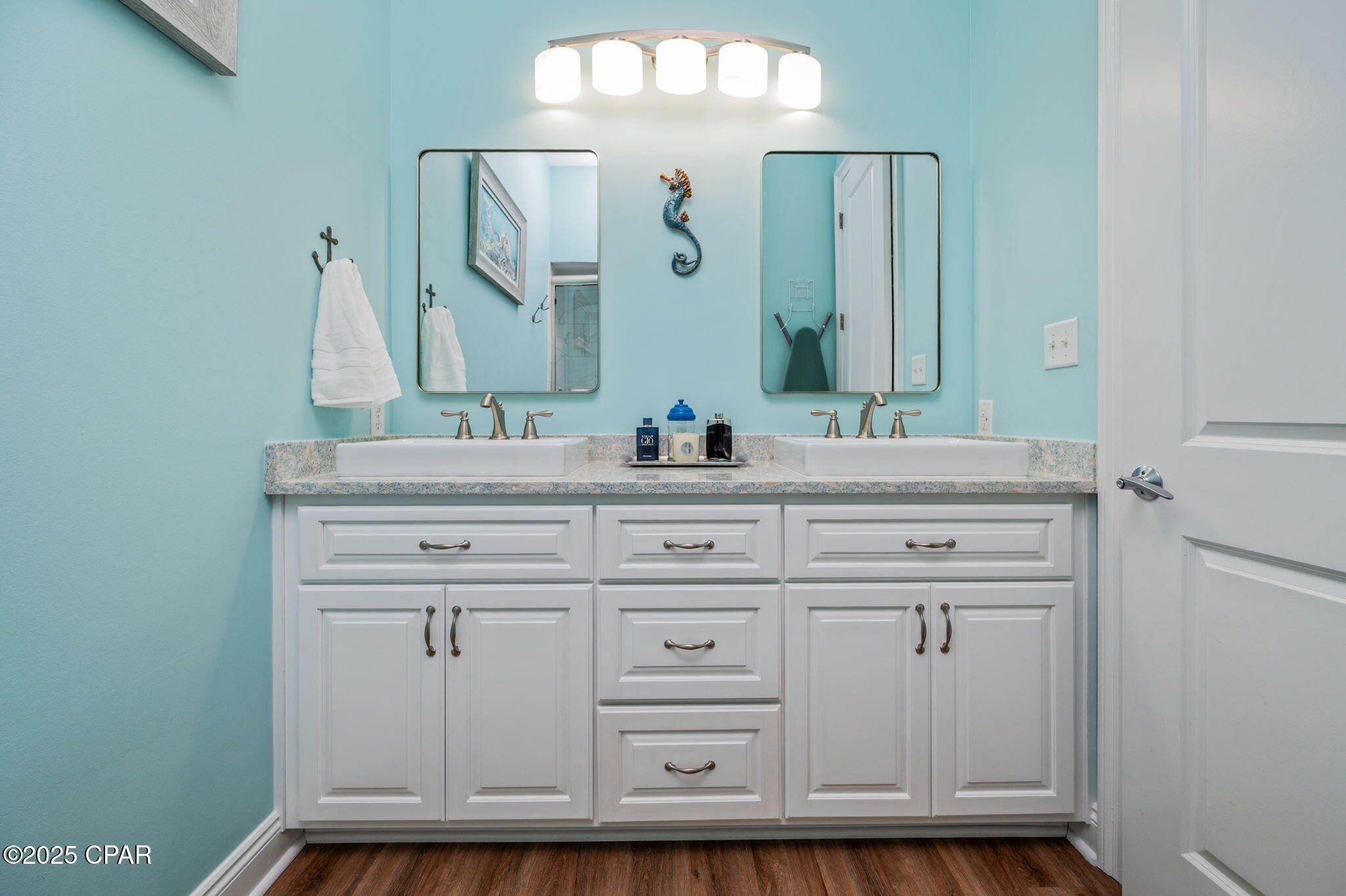 Image 26 For 6422 Highway 98  1504