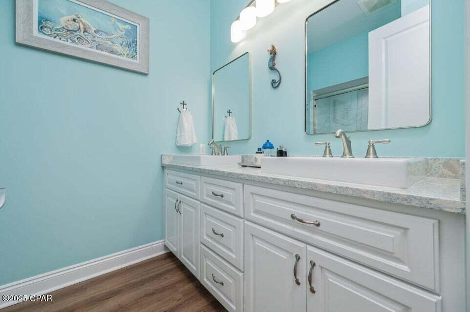 Image 27 For 6422 Highway 98  1504