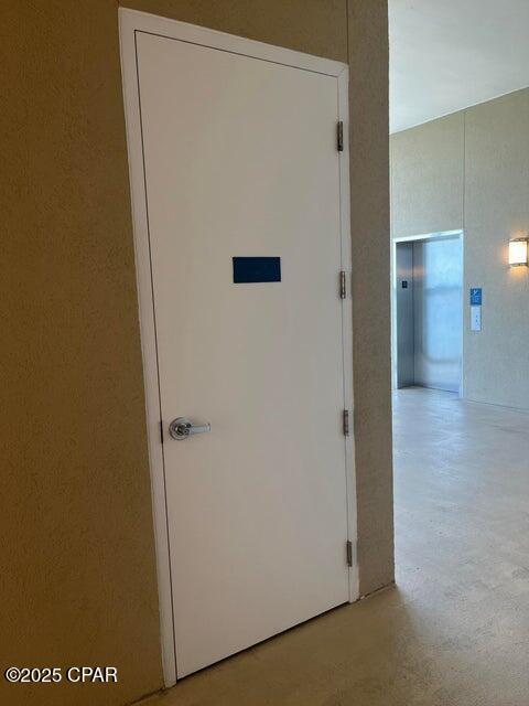 Image 29 For 6422 Highway 98  1504