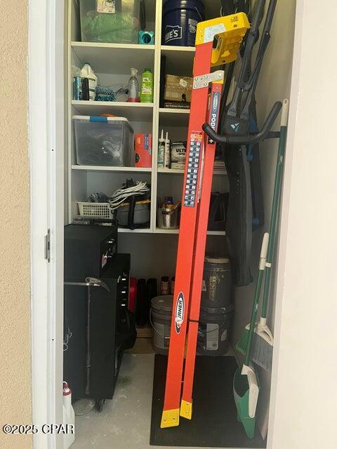 Image 30 For 6422 Highway 98  1504