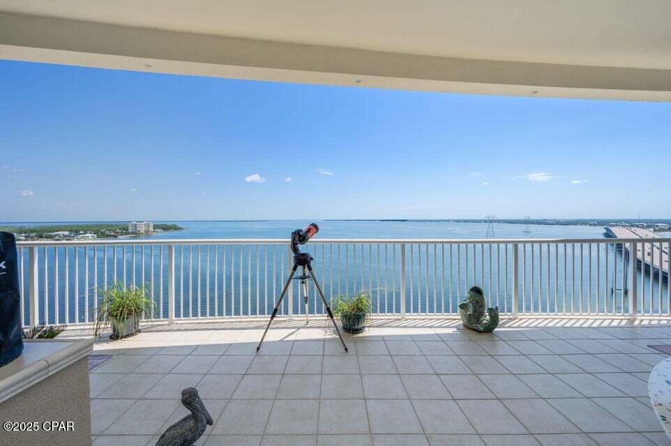 Image 31 For 6422 Highway 98  1504