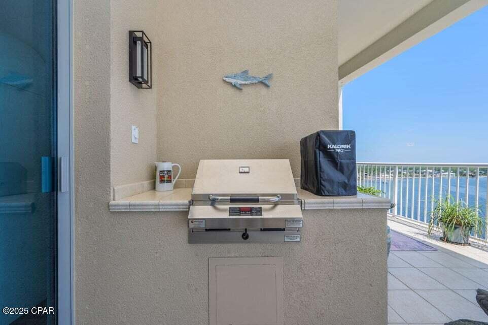 Image 32 For 6422 Highway 98  1504