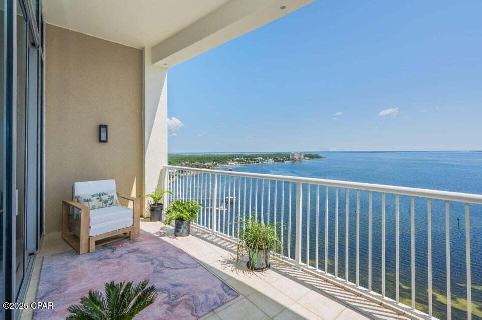 Image 33 For 6422 Highway 98  1504