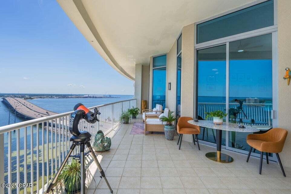 Image 34 For 6422 Highway 98  1504