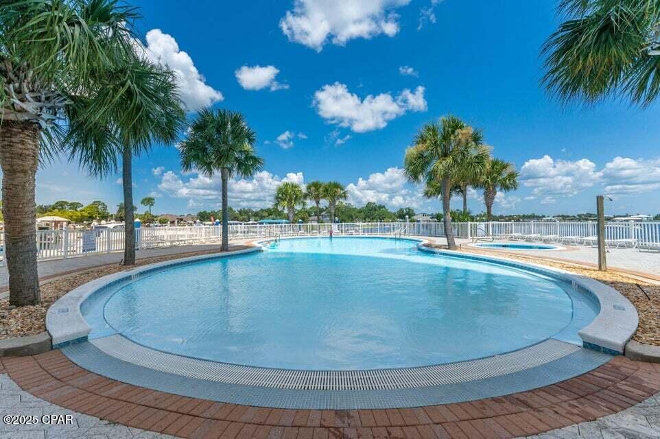 Image 35 For 6422 Highway 98  1504