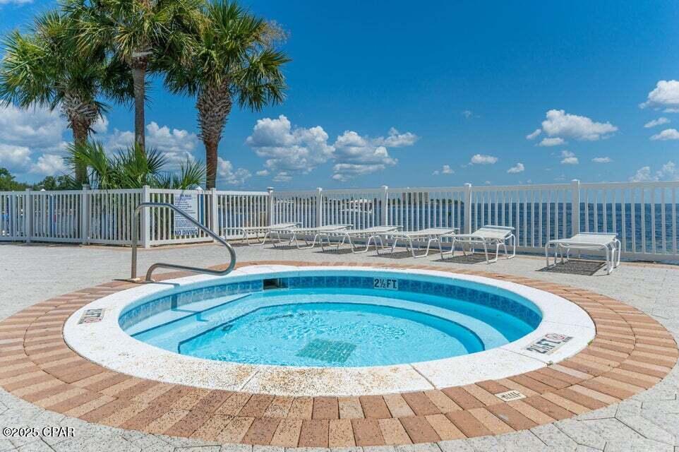 Image 36 For 6422 Highway 98  1504