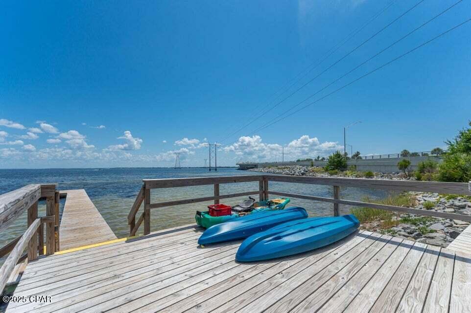 Image 38 For 6422 Highway 98  1504