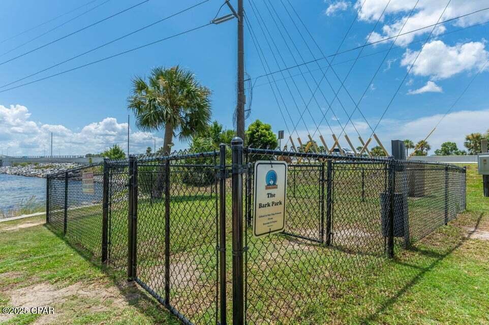 Image 39 For 6422 Highway 98  1504