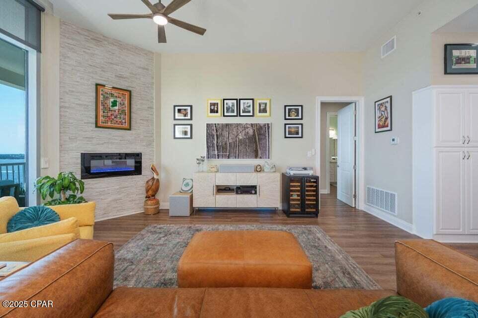 Image 4 For 6422 Highway 98  1504