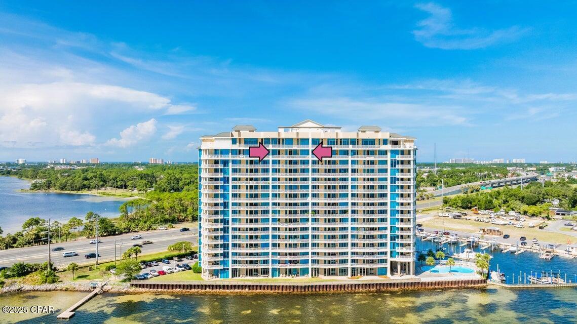 Image 40 For 6422 Highway 98  1504