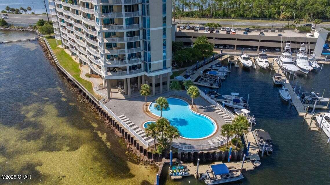 Image 41 For 6422 Highway 98  1504