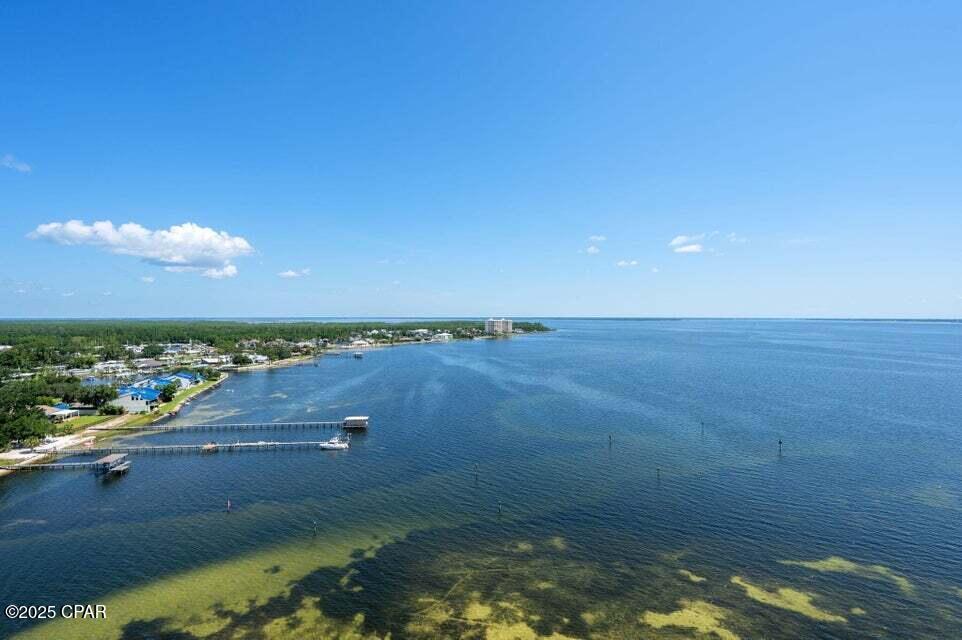 Image 43 For 6422 Highway 98  1504