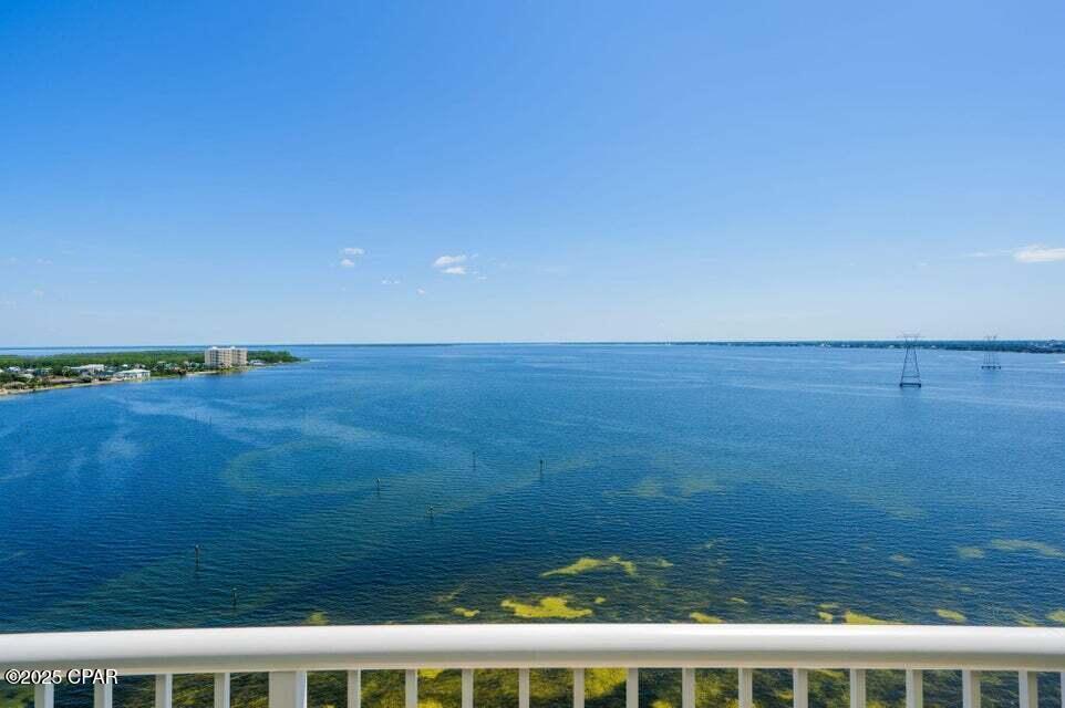 Image 44 For 6422 Highway 98  1504