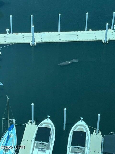 Image 45 For 6422 Highway 98  1504