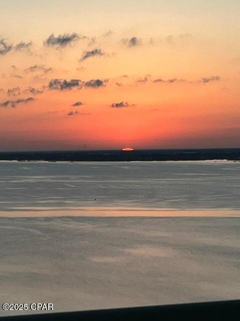 Image 46 For 6422 Highway 98  1504