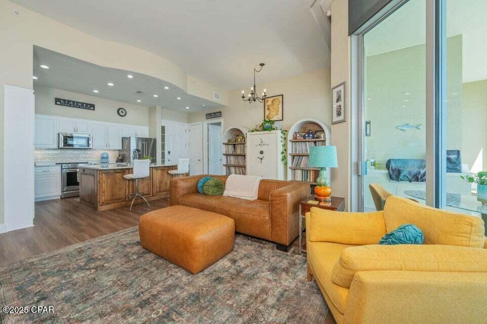 Image 6 For 6422 Highway 98  1504