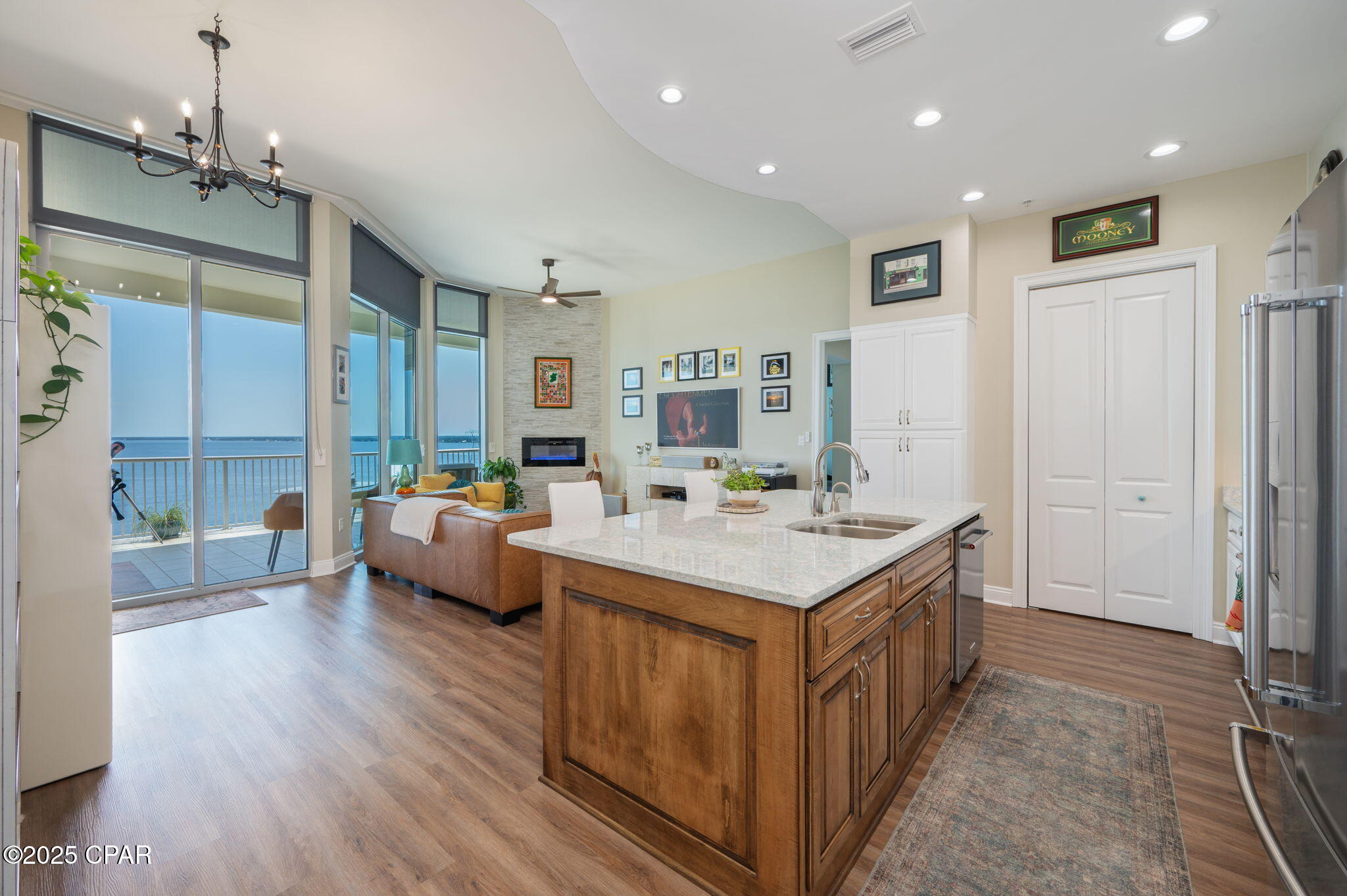 Image 7 For 6422 Highway 98  1504