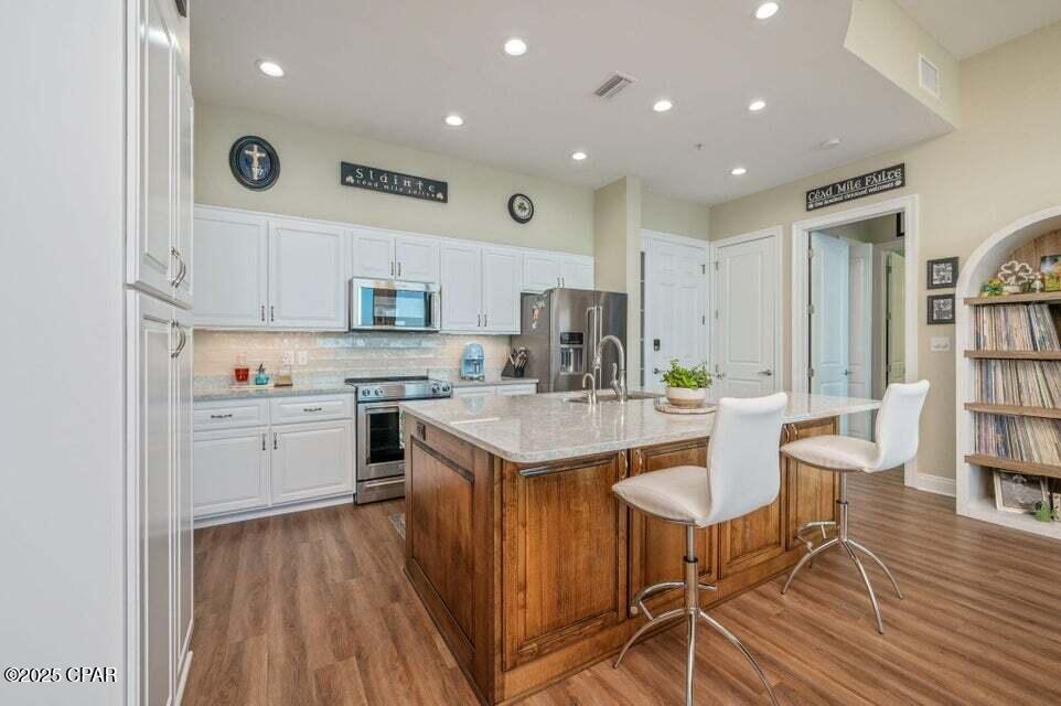 Image 9 For 6422 Highway 98  1504