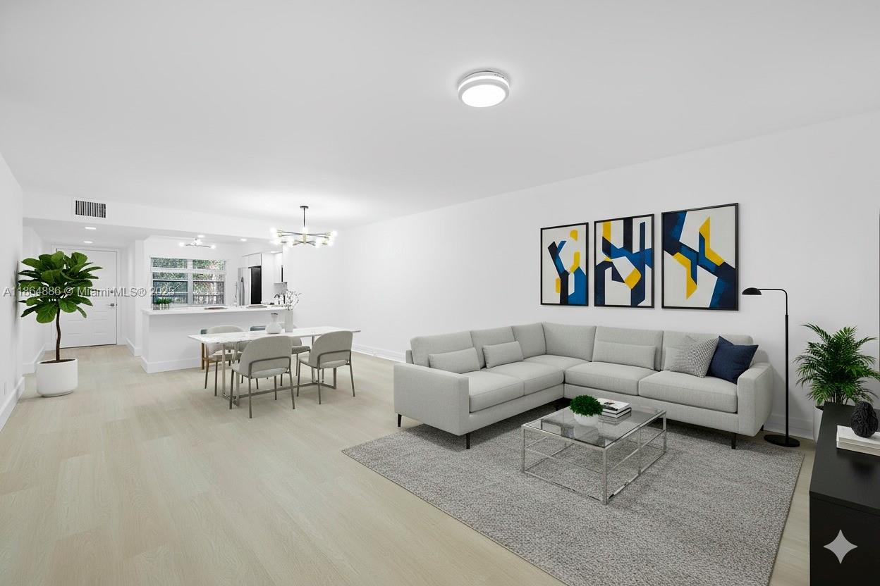 Buckingham East At Centur