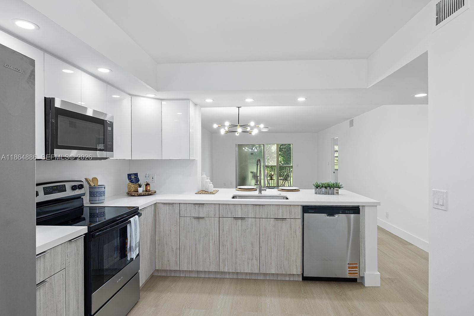 Buckingham East At Centur