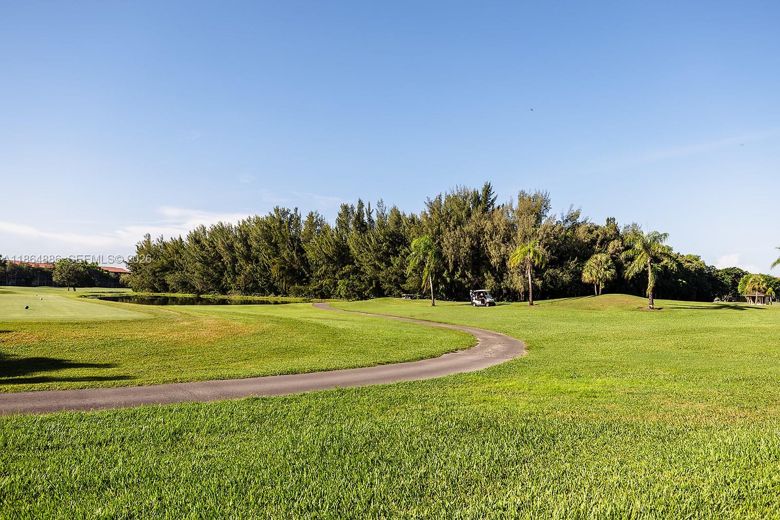 Buckingham East At Centur